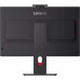 LENOVO ThinkVision T27QD-4v Black 120Hz